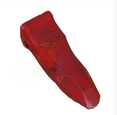 1U3352PT CATERPILLAR RITEŅU KRĀVĒJA EKSKAVATORS J350 IEKĀVĒŠANAS PADOMS