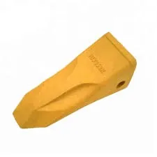 1U3352RC ekskavatora akmens kaltu kausa zobi priekš CAT320