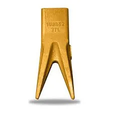 1U3352WTL TWIN TIGER LONG Zobs E320,E322,966D,980F