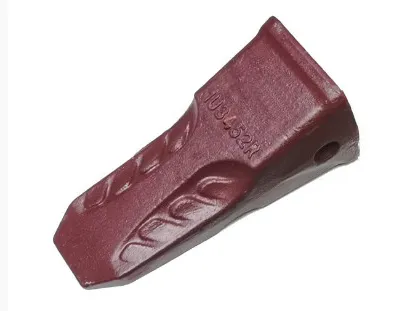 1U3452R CAT Style J460 akmens zoba liešana un kalšana