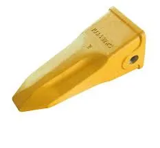 1U3452RC 9W8452RC Caterpillar J450 akmens kalts