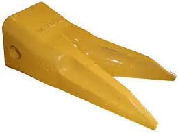 1U3552WTL,1U-3552WTL Cat J Series J550 kausu uzgaļi