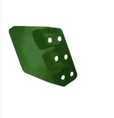 2016746PS 2016746 Hitachi Shroud ZX870 sānu griezējs