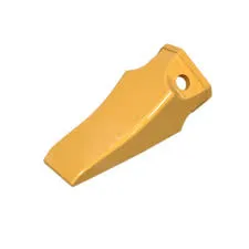 208-5234 2085234 AUGSNES RAKŠANA, IZGALĪTA Piemērota Caterpillar