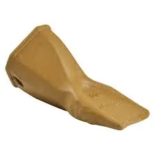 208-5235 Caterpillar CAT DRS230 zobu iespiešanās uzgalis