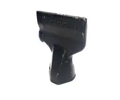 208-5240,2085240 Cat Style DRS230 uzliesmojuma uzgalis