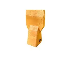 208-5254 Tīrīšanas stieņa zobs ir piemērots CAT 815