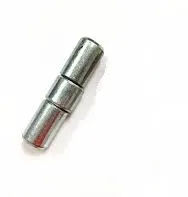 20 X-70-00100 Komatsu PC60 PC75 kausa zobu tapas