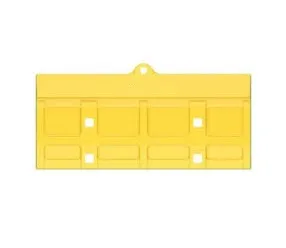 217-4725 SKRŪVĒTAS CENTRĀS BULTAS PUSE