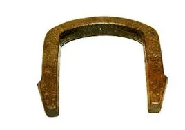 21LKS LOCK Tap Retainer 21. SĒRIJA