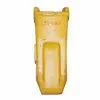 220-9091 K90 Extra Duty uzgalis CAT320 323 324 325