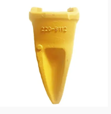 220-9112 2209112 K110 Caterpillar 325D 345D 98ÃH kausa uzgalis