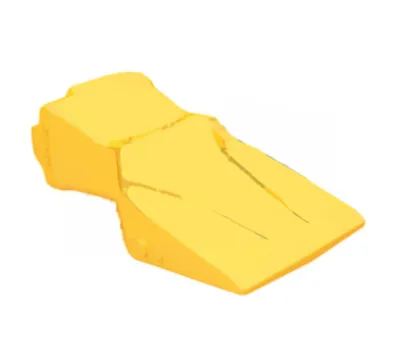 222-1082 2221082 K80 Cat Smags nobrāzums