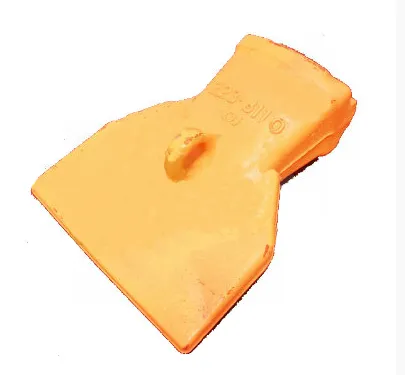 223-8110 2238110 CAT330 345 Ekskavatora K110 platie zobi