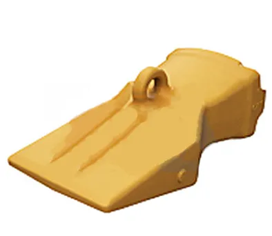 229-7156,2297156 Kāpurķēžu nobrāzumi K150