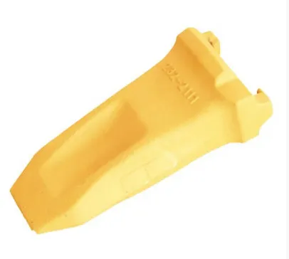 232-2111 Caterpillar K110 lieljaudas garais uzgalis