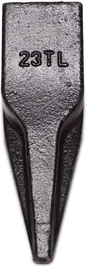 23TL 230TL T23L Single Tiger garie kausa zobi