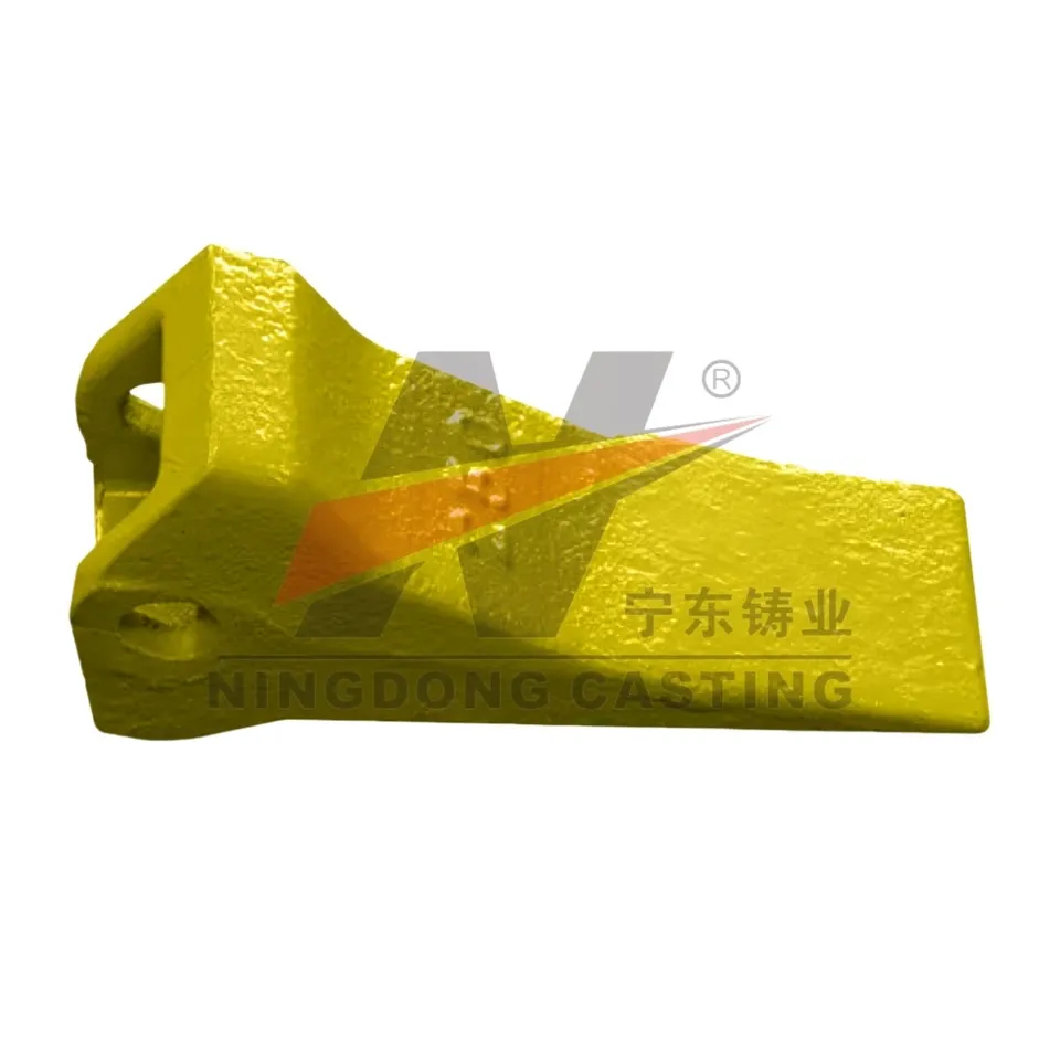 250FAB H&L kausa zobs