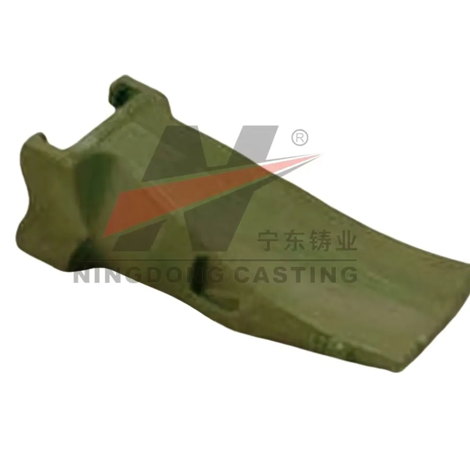 254807A1 Super V standarta kausa zobs