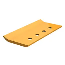 264-2097 Labās skrūves augšējā stiprinājuma nodiluma plāksne