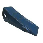 26HX Hensley standarta kausa zobi