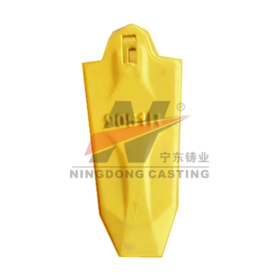 2713-9051RC Doosan SOLAR 55W-V akmens kausa uzgalis