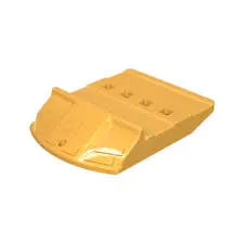 275-5936 CAT 993K RITEŅU KRĀVĒJS Half Arrow RH