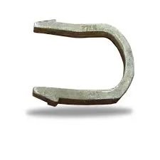 27LK 27LKS Esco Style Horse Shoe Lock 27 Series