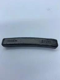 27VPN ESCO HELILOK 27. SĒRIJA Pin