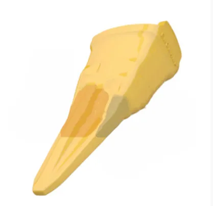 286-2115 RITEŅA KRĀVĒJS 982M EKSKAVATORS 329EL 329ELN Smailes punkts