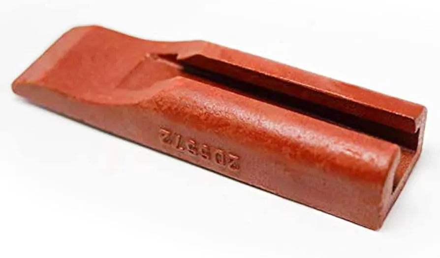 2D5572 Skarifikatora zobs 6Y5230,1C6011,5B0946 Der Caterpillar