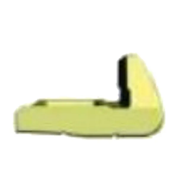 333/H2520 JCB Bucket Protector Corner Wear Shoe