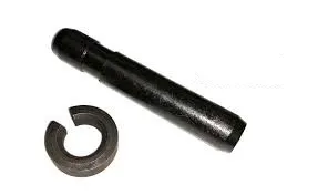 333/R2165 JCB 205 fiksatora tapu bloķēšanas komplekts J250