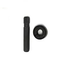 333/R2167 JCB 215 zobu tapu komplekts J300