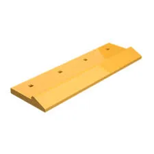 347-6928 Skrūve pusbultiņas segmenta malā