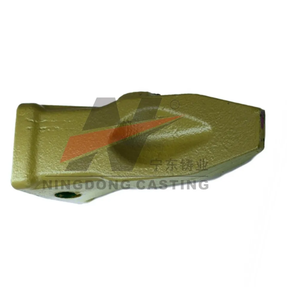 350cpe maxdrp ekskavatora zobs CAT J350