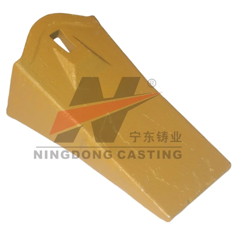 35s, 4326640, 205-70-74272 Hitachi ZX200 EX200 zobs