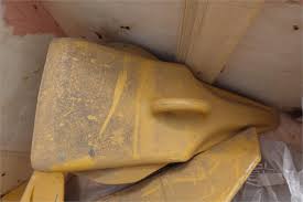 368-3868 Cat374-390 A170 ekskavatora iespiešanās punkta uzgalis