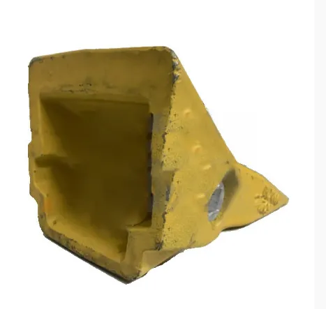 368-3874 Caterpillar A150 ILGA DZĪVES PADOMS