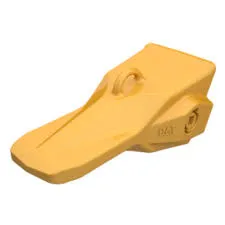 368-3878 CAT390 Advansys A200 Penetration Plus kausa uzgalis