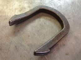 37LKS 37LK Esco Style Lock PAKAVS