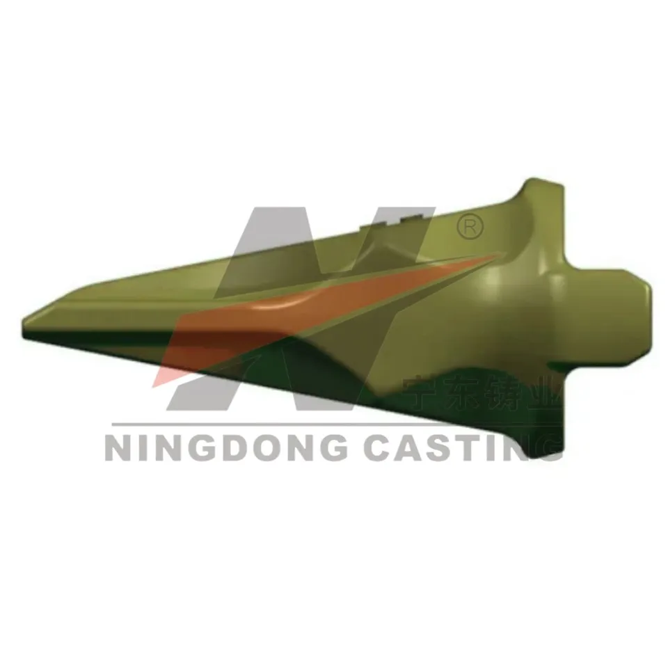 37SYL 37-SYL ESKO STILA VERTALOK ZOBI