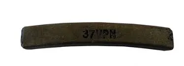 37VPN ESCO ekskavatora kausa zobu tapa