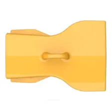 381-4091 Caterpillar Parts Digger platie zobi