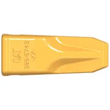 389-5743,3895743,1U-3352V CAT V sērijas J350 uzgalis