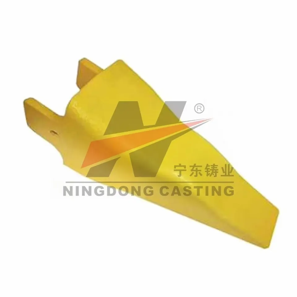 39RH16A 39-RH16A Esco rezerves daļu nodiluma daļas zoba punkts