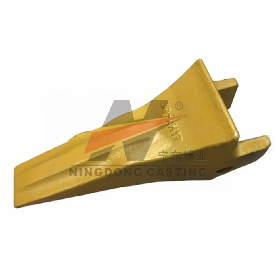 39RH17, 39-RH17 buldozera ekskavatora kaut kas lielisks uzgaļi