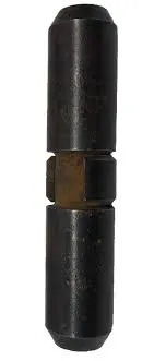 3G500,3G-500 D11T D9R D10 buldozera kāta tapa