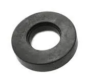 3G9559 Cat J550 kausa zobu fiksators