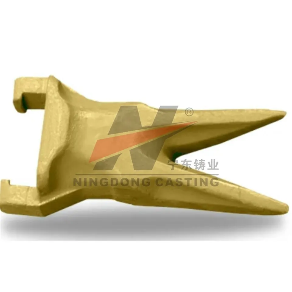 3V1215, 37TVIP HELILOK SĒRIJA Double Pick Point kausa zobs